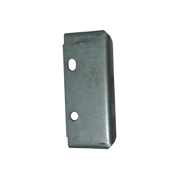 0006054491 Scraper Washer 2x56x130 CLAAS