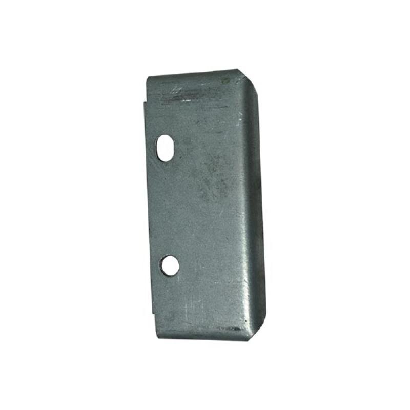 0006054491 Scraper Washer 2x56x130 CLAAS