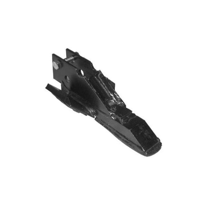 87460069 Split Chisel Case CNH