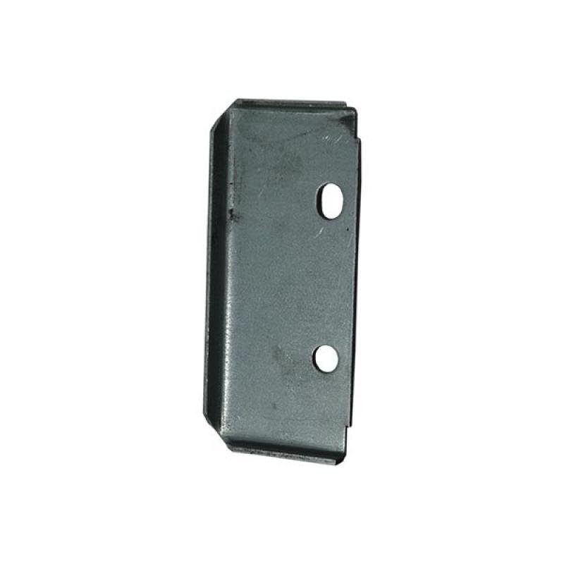 0006054491 Scraper Washer 2x56x130 CLAAS