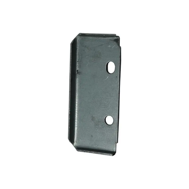0006054491 Podkładka zgarniająca 2x56x130 CLAAS