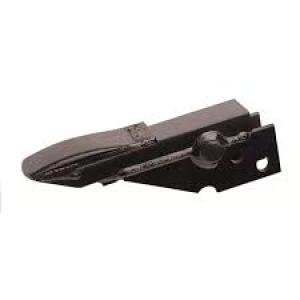 87460075 Tool Holder Case CNH