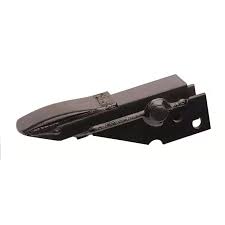 87460075 Etui na łapy dłuta CNH