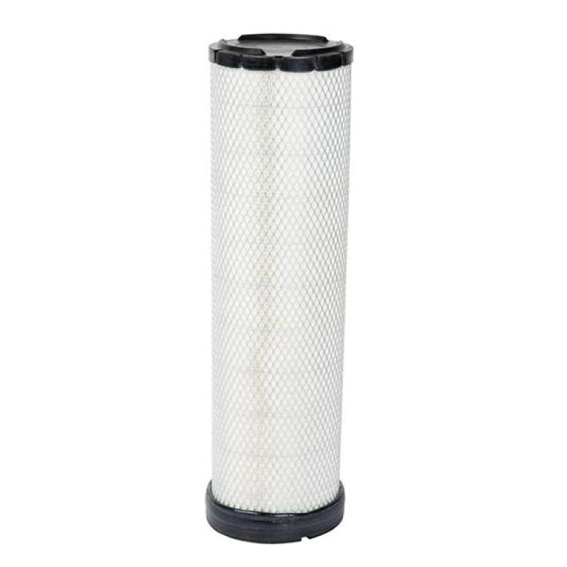 Filtr powietrza John Deere AH164063 (HD Parts)