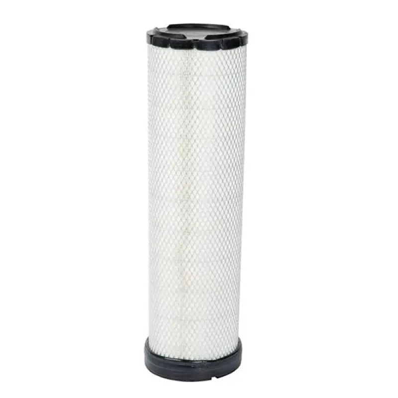 Filtr powietrza John Deere AH164063 (HD Parts)