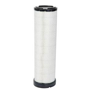 Filtr powietrza John Deere AH164063 (HD Parts)