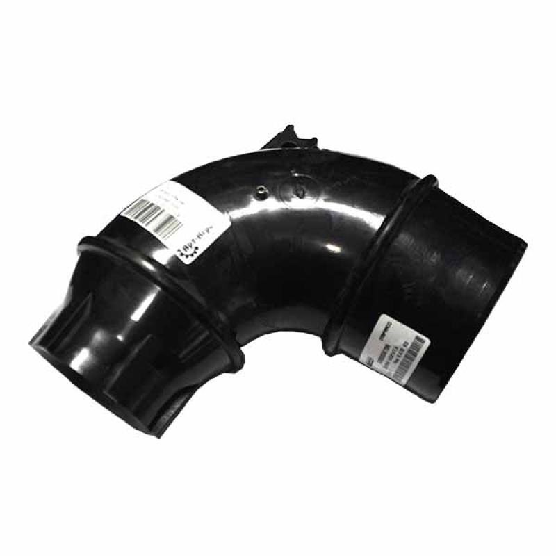 G68005079 Kolano 145X147,5 GASPARDO