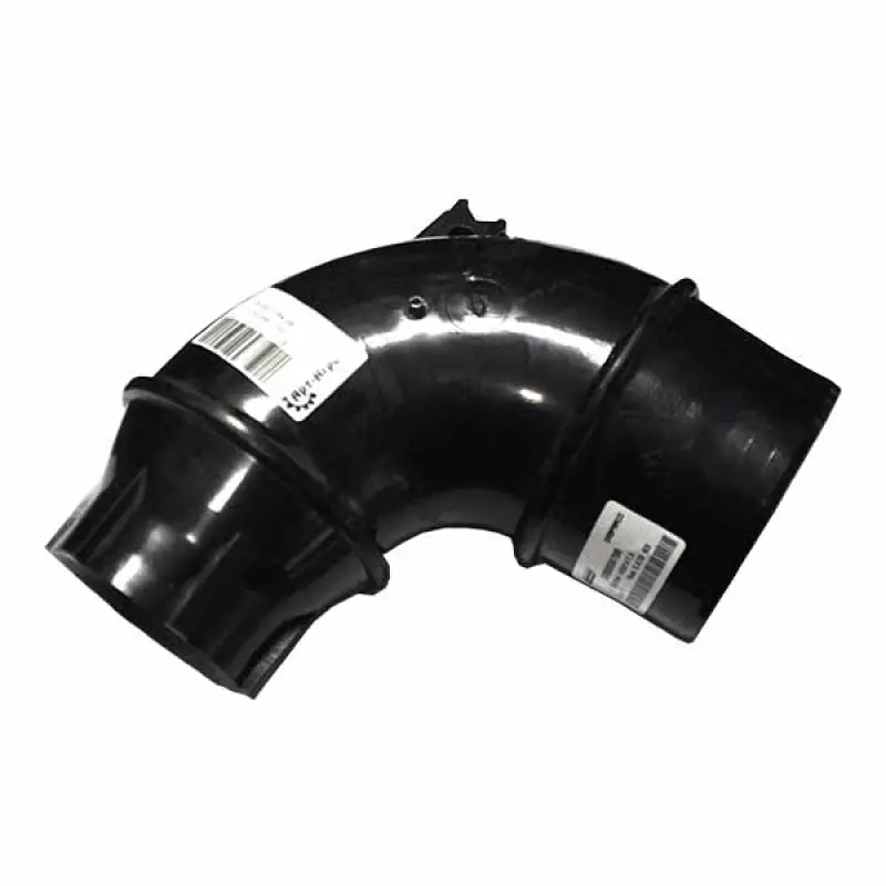 G68005079 Kolano 145X147,5 GASPARDO