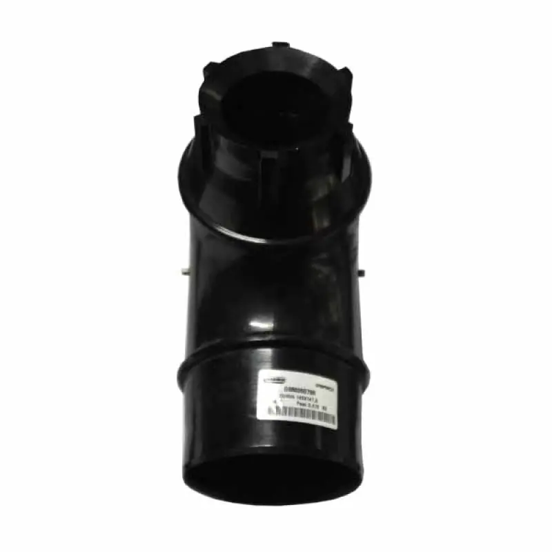 G68005079 Kolano 145X147,5 GASPARDO