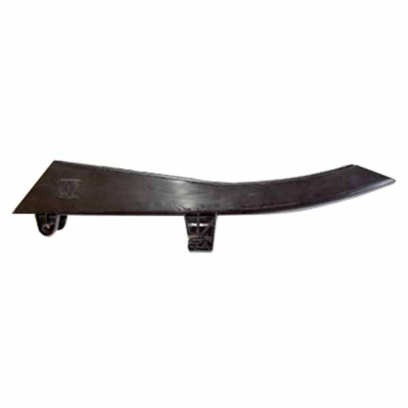 GA5221490 Seed Tube Gaspardo