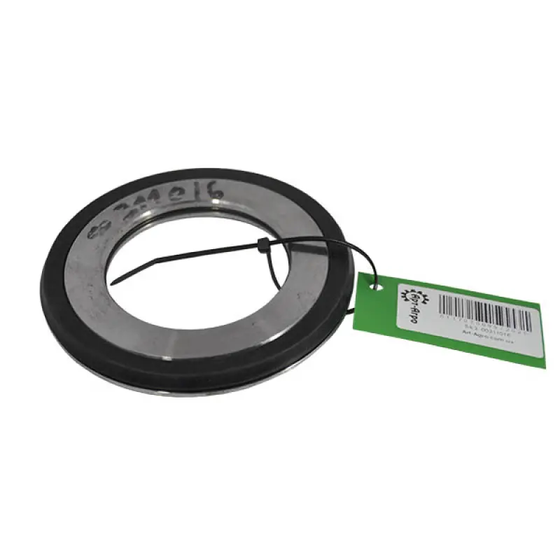00311016 O-ring (dławica) 130x77mm do brony talerzowej HORSCH Joker