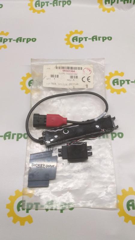 00341364 Seed Control Sensor Horsch