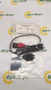 00341364 Seed Control Sensor Horsch