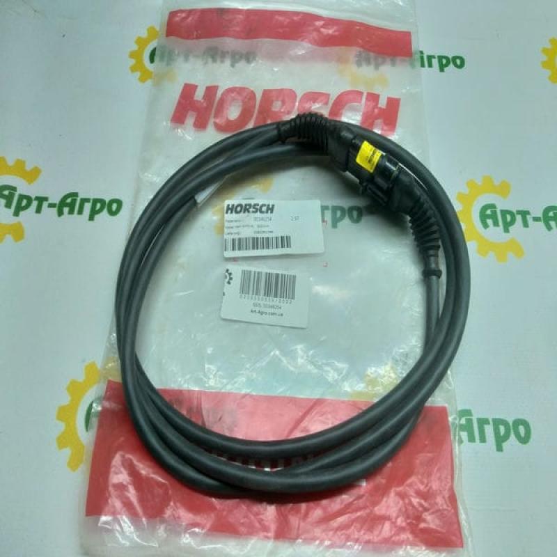 00346254 AMP Extension(4) 500mm Horsch
