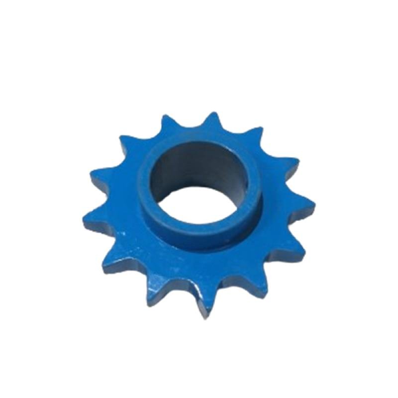 10125076 Drive Wheel Z-13 Monosem