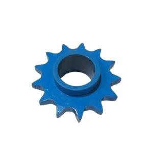 10125076 Drive Wheel Z-13 Monosem