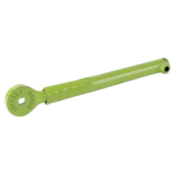 0006098610 Mounting Pipe CLAAS
