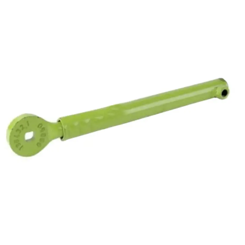 0006098610 Mounting Pipe CLAAS