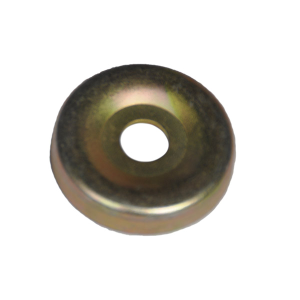 107-111D RT Bearing Cover for Disc of the Plow Metal. Great Plains(ROYAL TIGER)