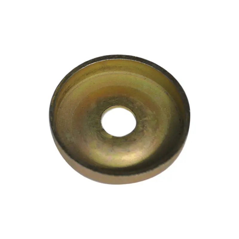 107-111D RT Bearing Cover for Disc of the Plow Metal. Great Plains(ROYAL TIGER)