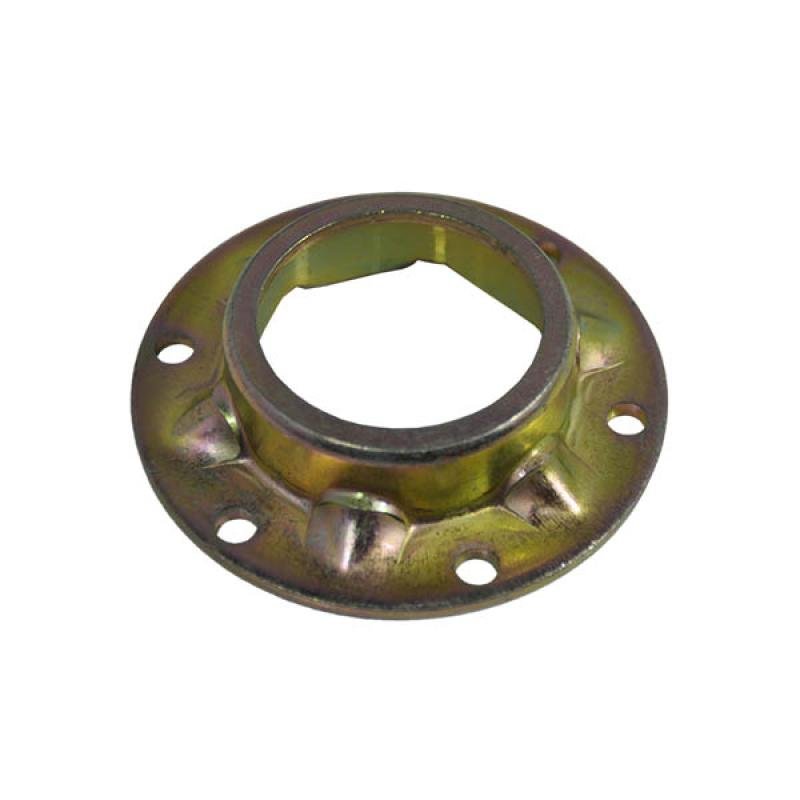 107-112D Disc Hub Coulter (Ukraine) Great Plains