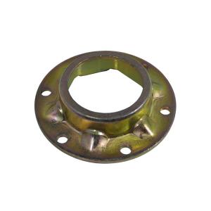 107-112D Disc Hub Coulter (Ukraine) Great Plains
