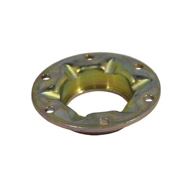107-112D Disc Hub Coulter (Ukraine) Great Plains
