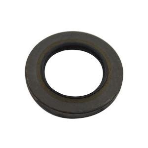 60x100x12 Seal