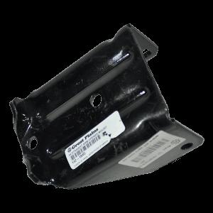 Mounting bracket for section 142-194D GREAT PLAINS