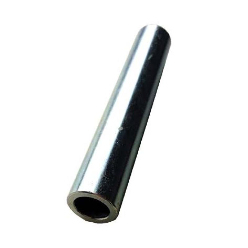 142-198D opener section bushing Great Plains (green)