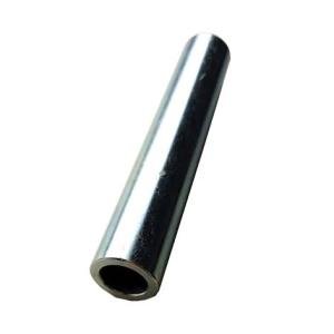 142-198D opener section bushing Great Plains (green)