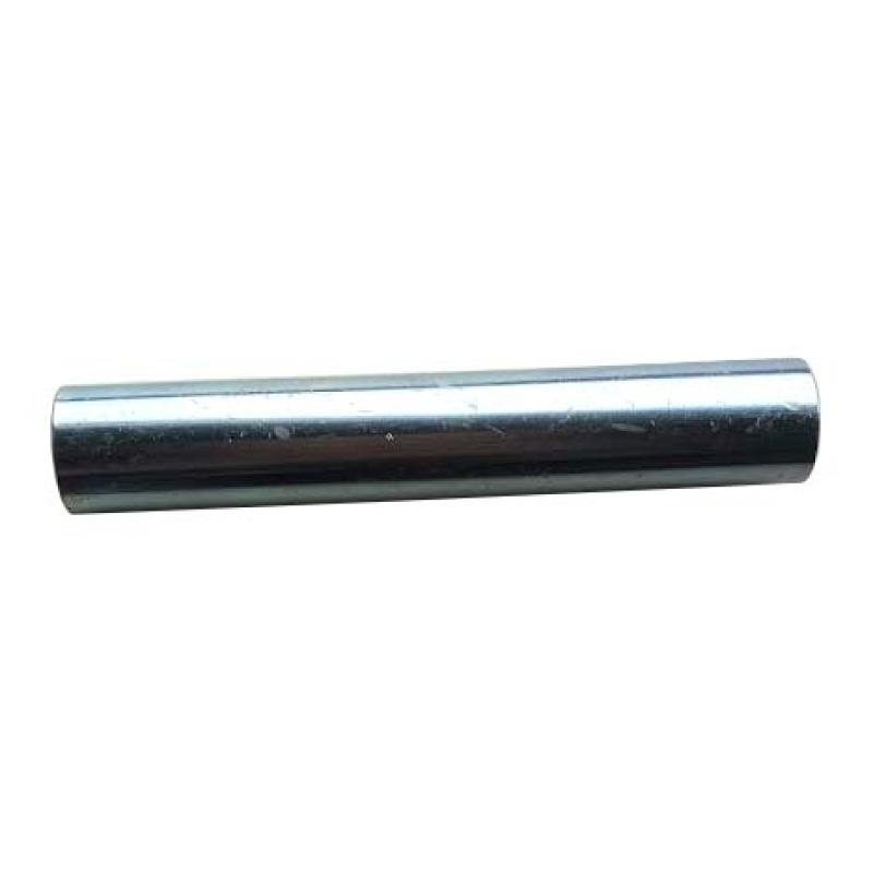 142-198D opener section bushing Great Plains (green)