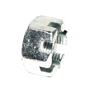 14H1086 Nut John Deere (analog)