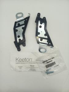 150109 Keeton quick-release seed holder