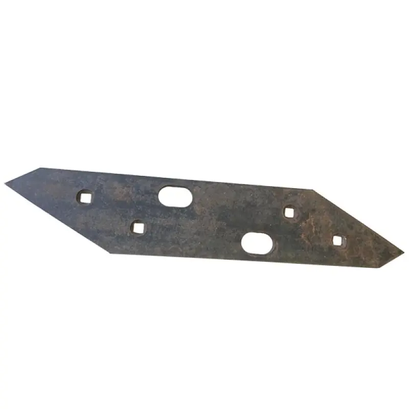177319 Płyta Polova Premium Parts