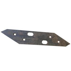 177319 Płyta Polova Premium Parts