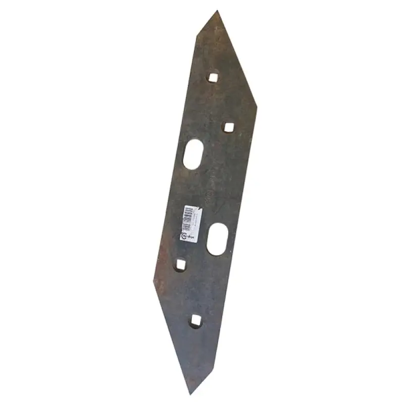 177319 Płyta Polova Premium Parts