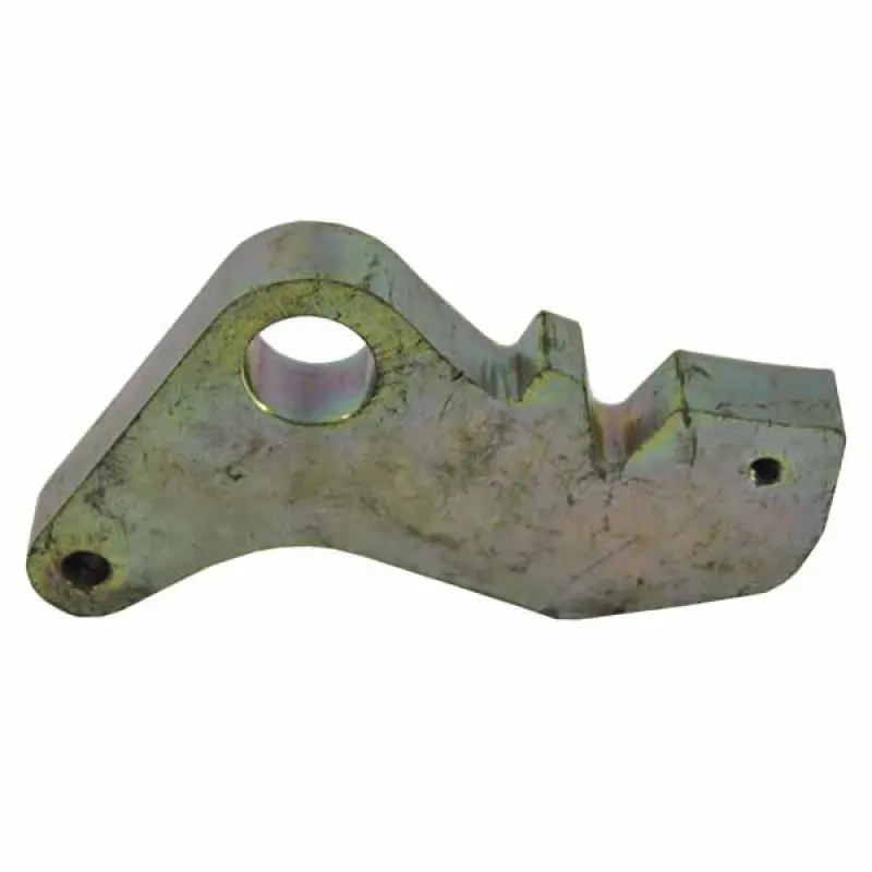 196-856D Transport Lock GREAT PLAINS