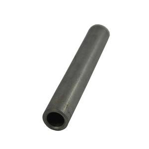 198-140D Front Lever Bushing Great Plains (Ukraine)
