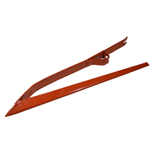 6262991 Stem Lift CLAAS