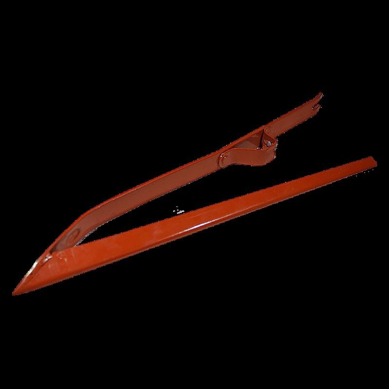 6262991 Stem Lift CLAAS