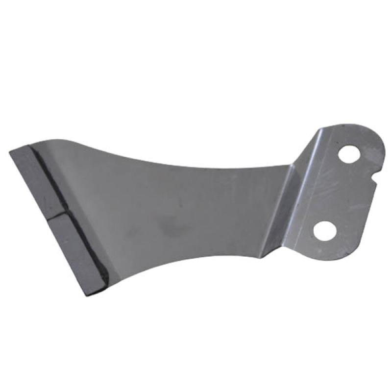 24147502 Right Scraper for Horsch Maestro