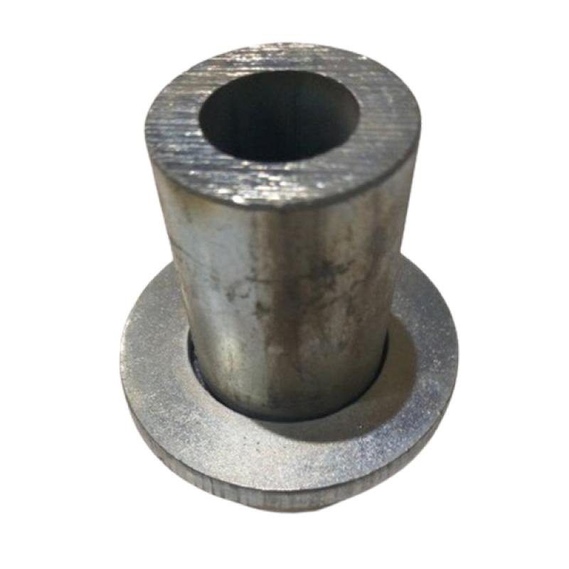 245360 Spring Stop AGCO (friendliness)