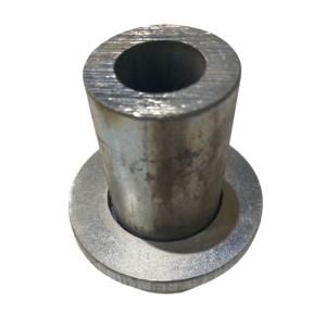 245360 Spring Stop AGCO (friendliness)