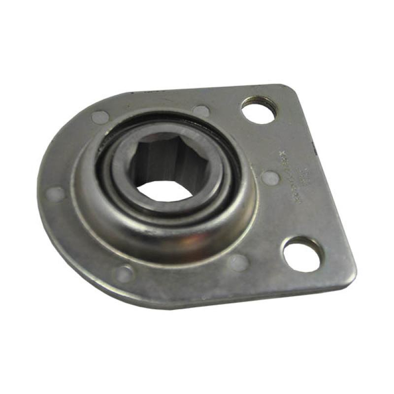 2BF205-7/8HX Bearing Housing Complete Kinze PEER