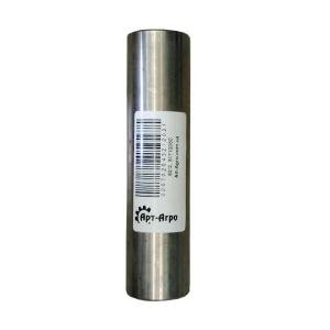 31710080 Metal Sleeve D32 / 20.1x128 LEMKEN