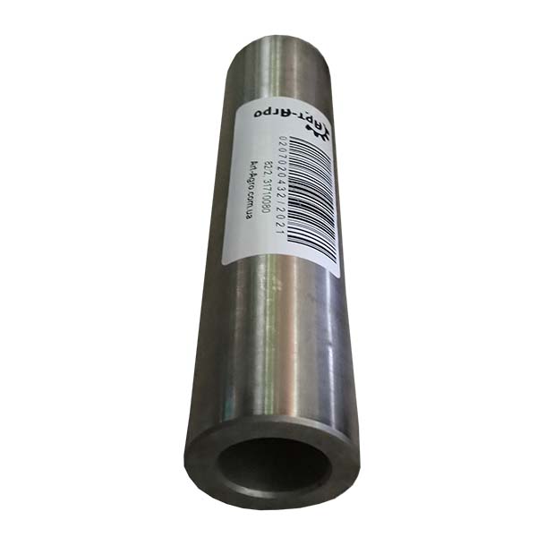 31710080 Tuleja metalowa D32 / 20,1x128 LEMKEN