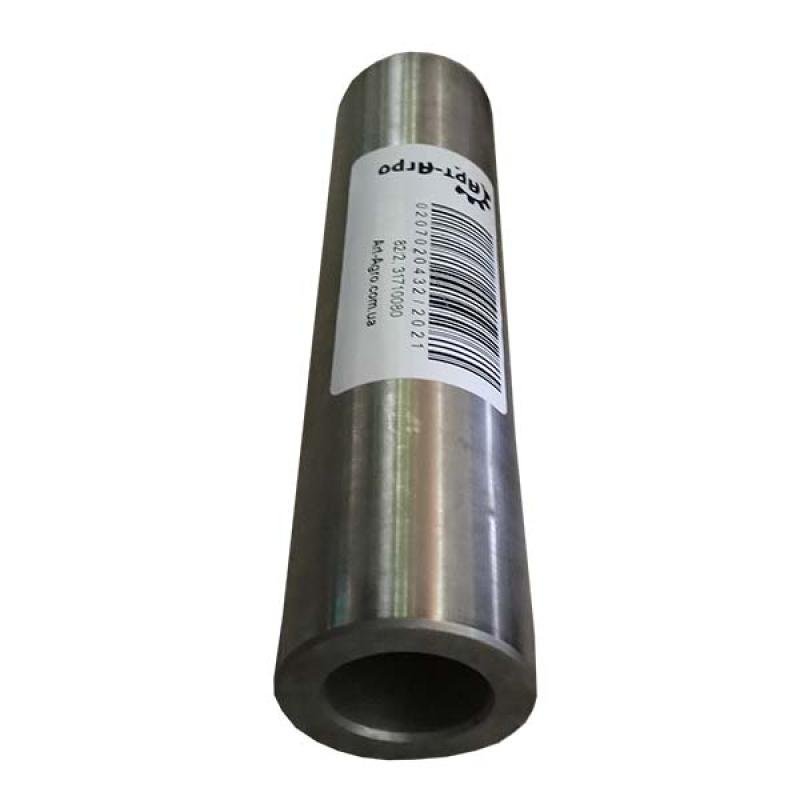 31710080 Metal Sleeve D32 / 20.1x128 LEMKEN