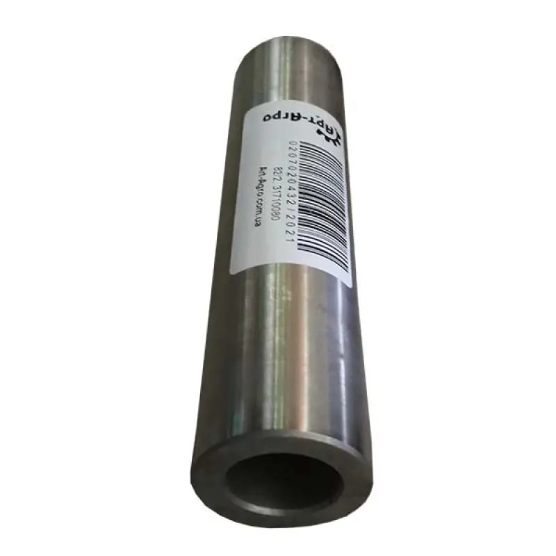 31710080 Metal Sleeve D32 / 20.1x128 LEMKEN