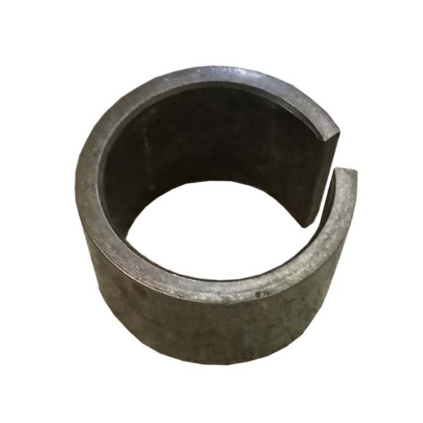 3173422 Tuleja EGP38 / 30x25 Lemken